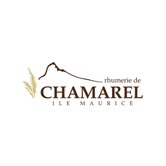 CHAMAREL