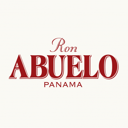 logo-abuelo-200