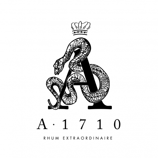 LogoA1710 originel